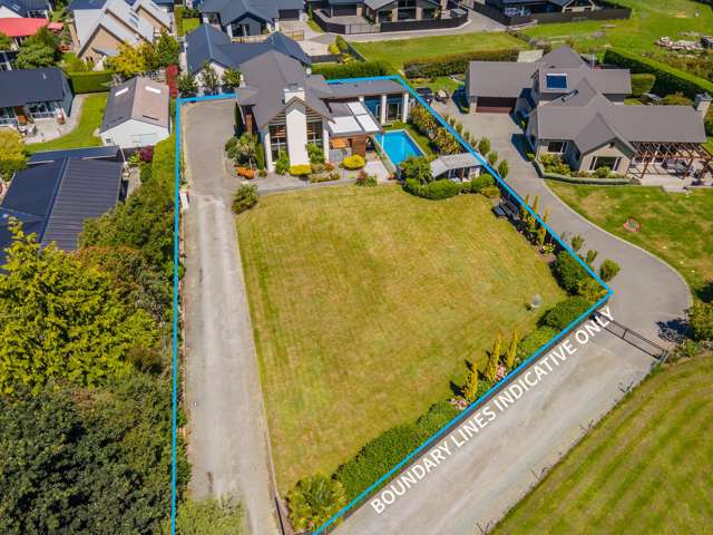 236 Pages Road Timaru_1