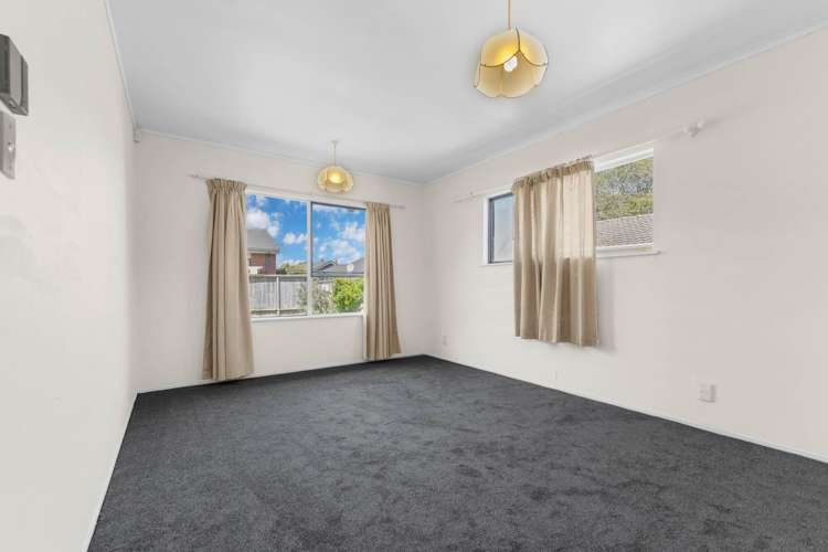 41 Stanniland Street Sunnyhills_10