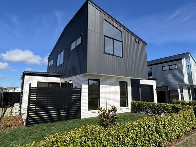 11 Anchorage Drive Karaka_1
