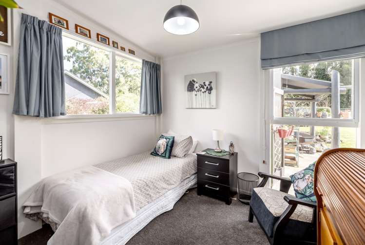 75 Underhill Road Featherston_17