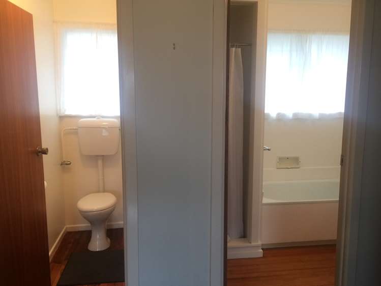 2/3 Sydney Street Hauraki_8