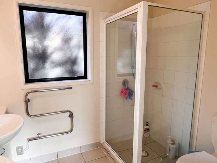 6 Henridge Place Avonhead_11