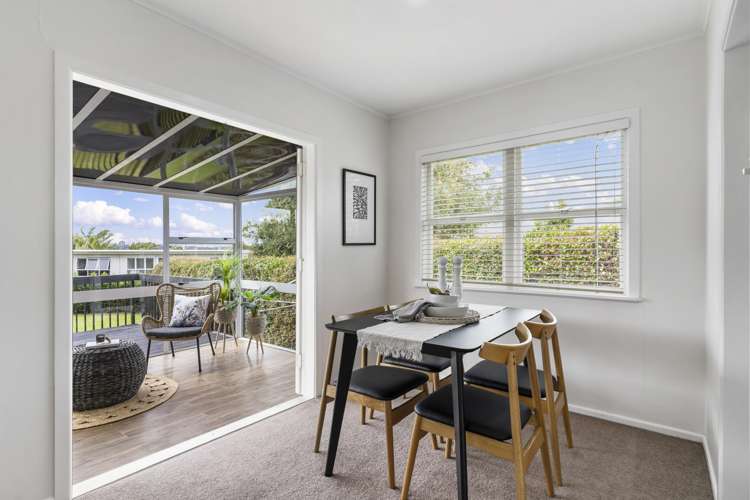 3 Teal Crescent Beach Haven_7