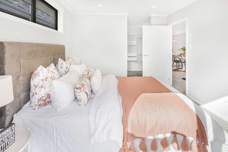 2/3 Tiro Place Rototuna North_7