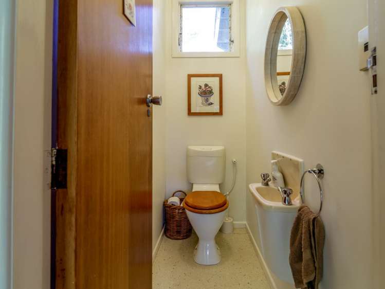 6b Sloane Avenue Tihiotonga_9