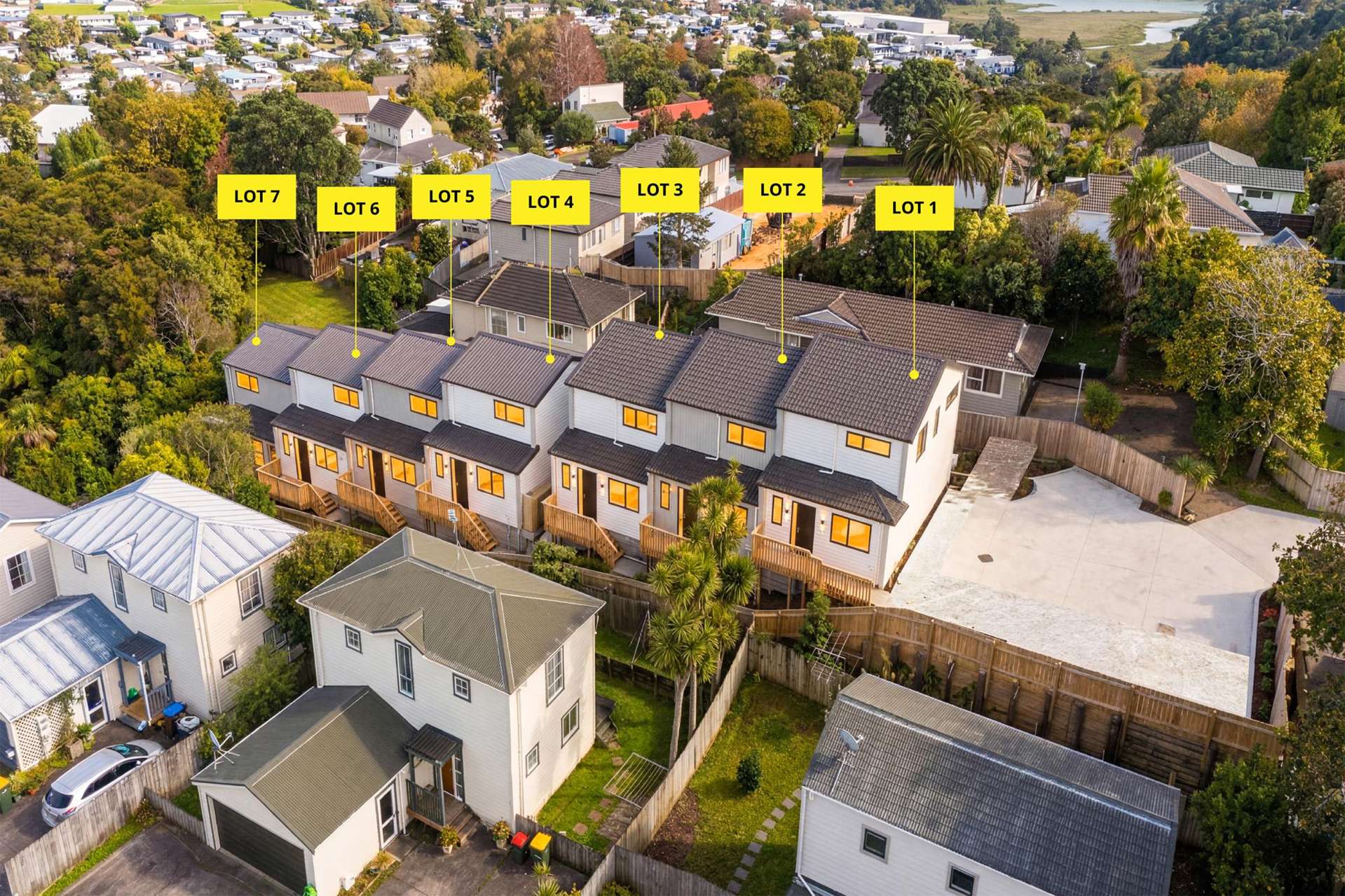 72 Seaview Road Glenfield_0