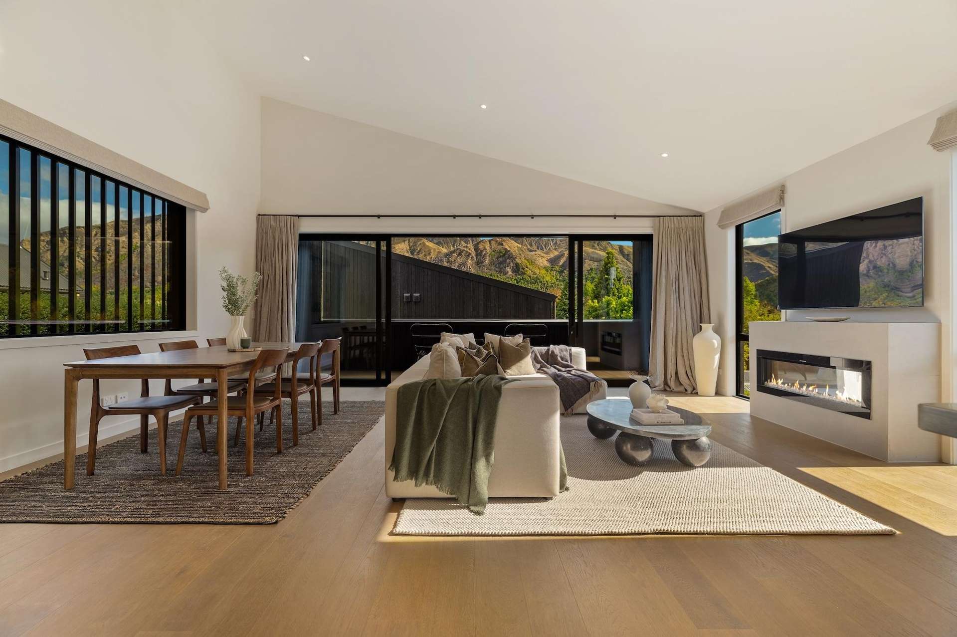 2/4 Pritchard Place Arrowtown_0