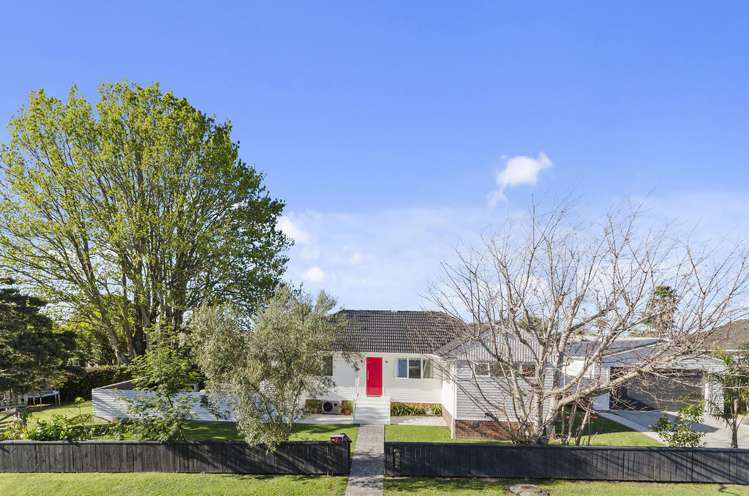 2 Shamrock Lane Te Atatu Peninsula_14