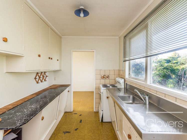 15 Choice Avenue Henderson_5