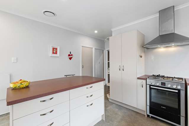 4 Parnell Street Fairfield_4