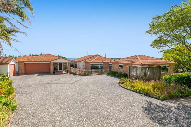 13 Basil Orr Road Kaukapakapa_24