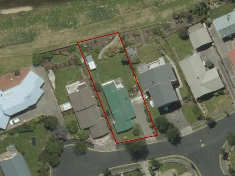 80 Goodall Street Mosgiel_10