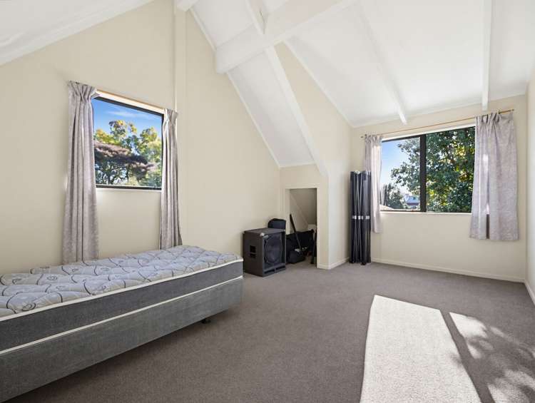 26a Claudelands Rd Hamilton East_15