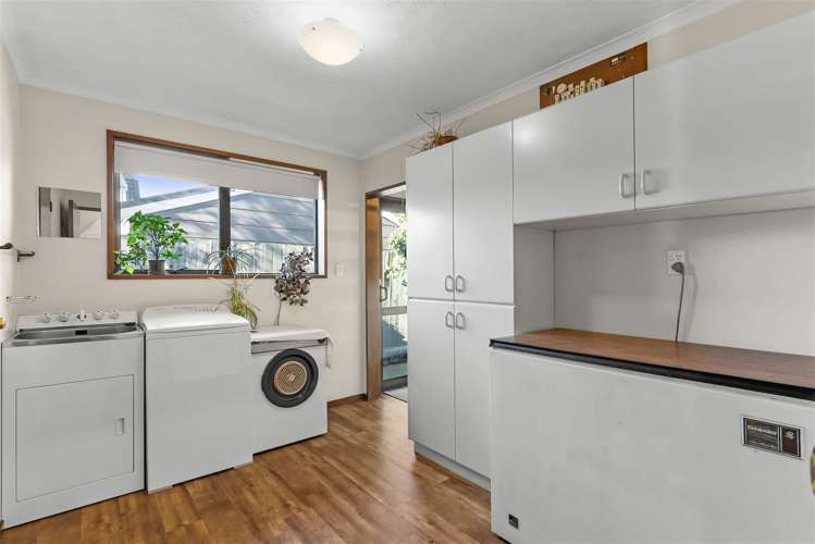 49 Sabys Road Halswell_11