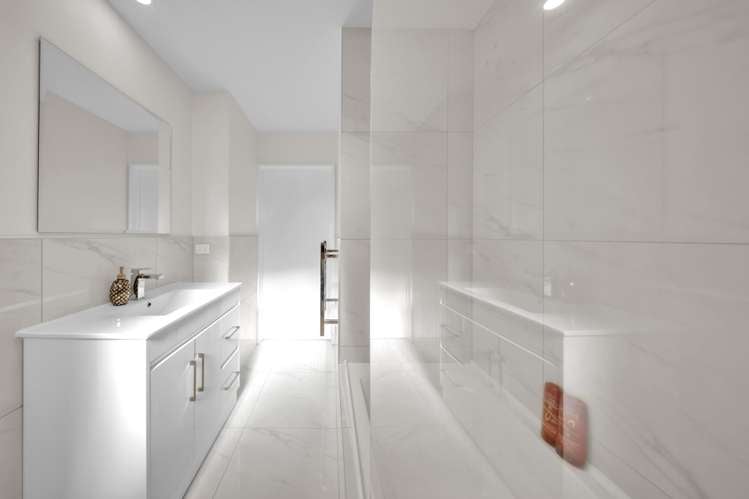 6 Warbler Crescent Papakura_13