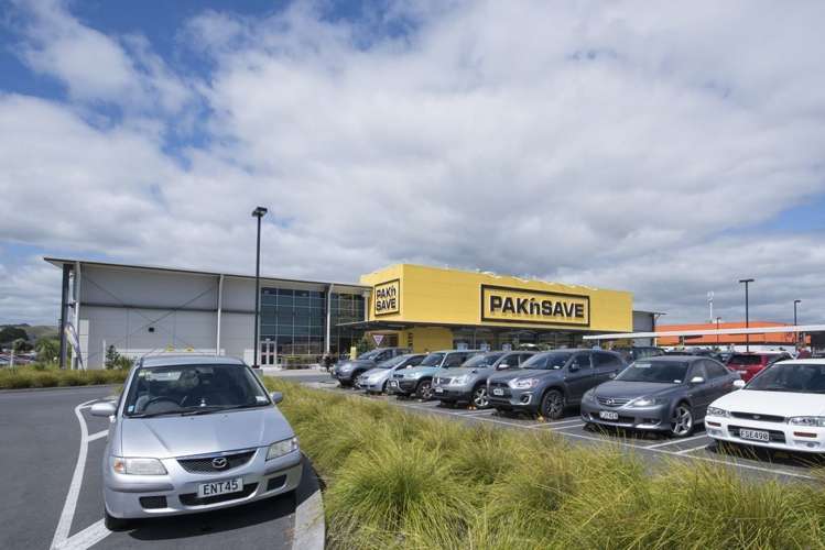 9 Beachwater Drive Papamoa_8