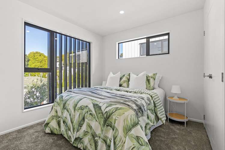 4A Datura Place Sunnynook_15