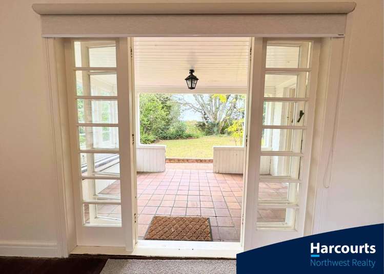 86 Tawa Road Kumeu_10
