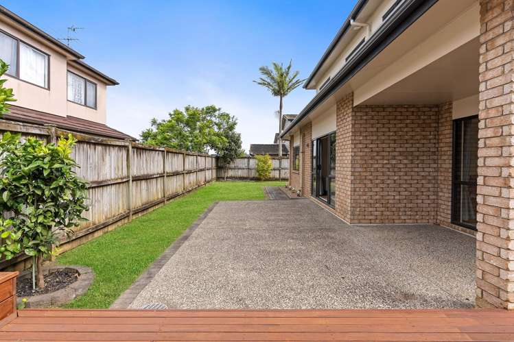 48 Topland Drive Flat Bush_30