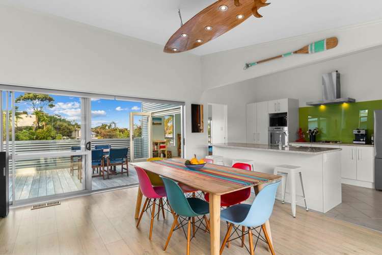 39a Seabreeze Road Mangawhai Heads_6