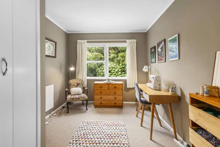 115 Awarua Street Ngaio_7