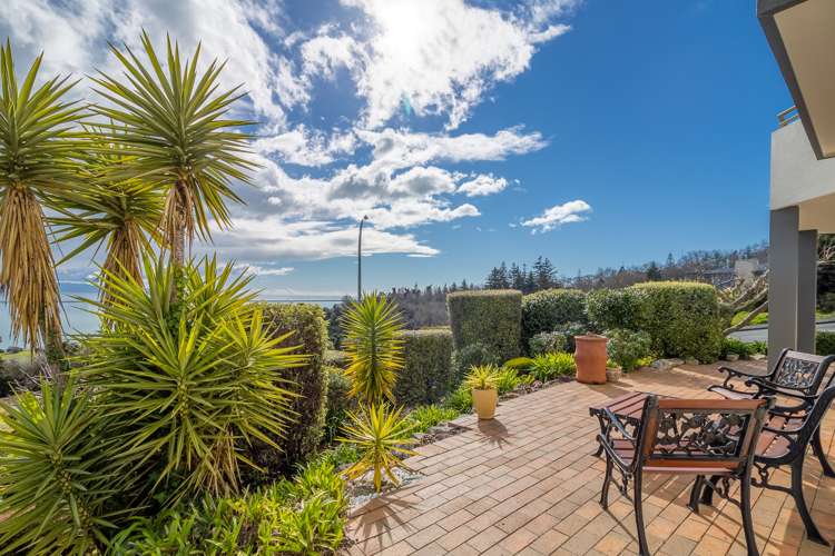 26 Walters Bluff Atawhai_14