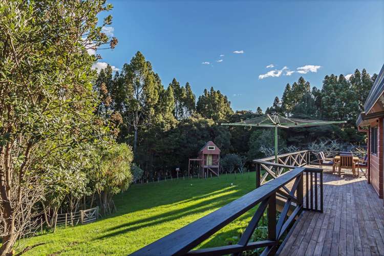 122 Albany Heights Road Albany Heights_18