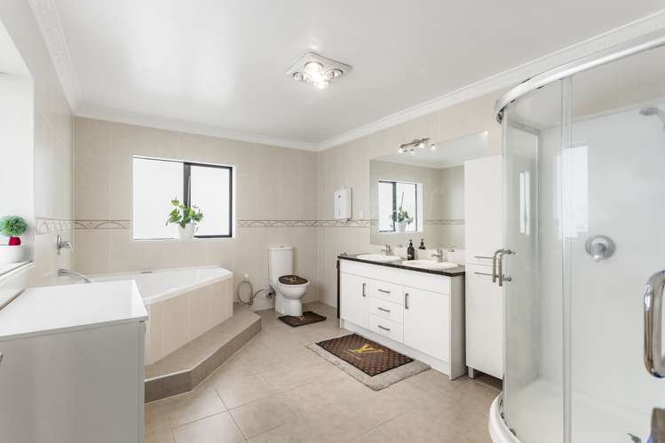 305 Albany Highway Albany Heights_7