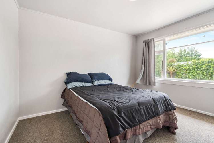 49 Hall Street Cheviot_8