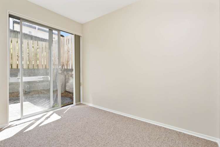 72a Saint Georges Road Avondale_16