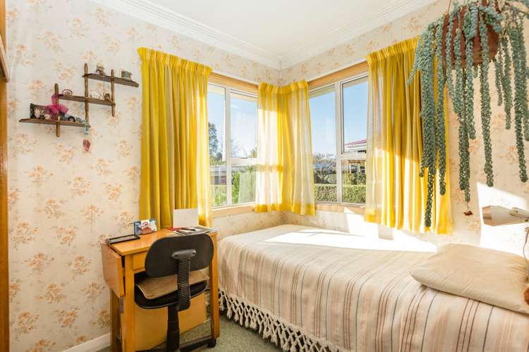 5 Watson Street Green Island_9