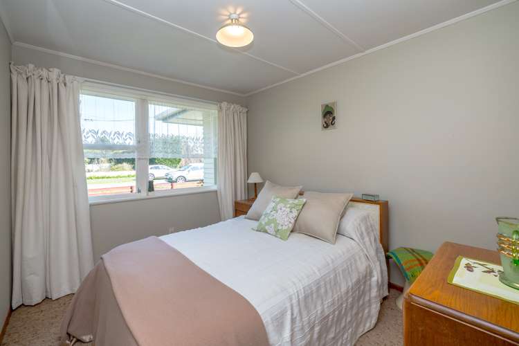 52 Costley Street Carterton_8