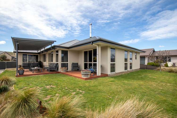 15 Houlahan Street Clyde_18