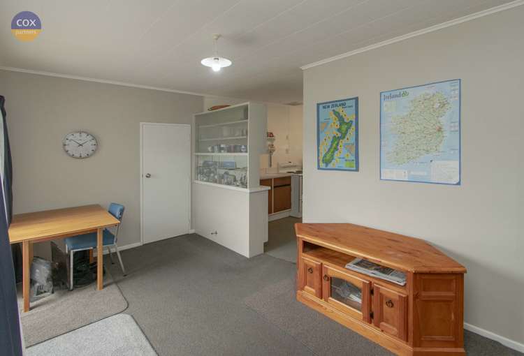 165 Nelson Crescent Napier South_4