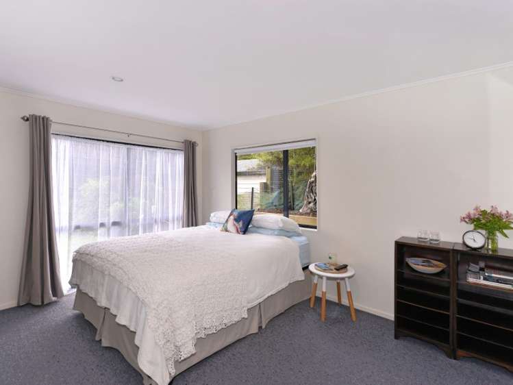 23 Hunt Terrace Wakefield_16