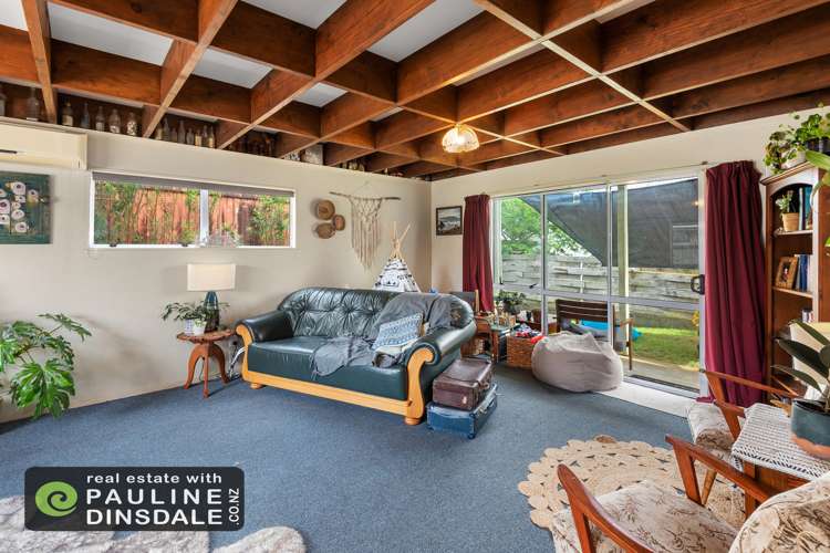 54 Clark Road Kamo_5