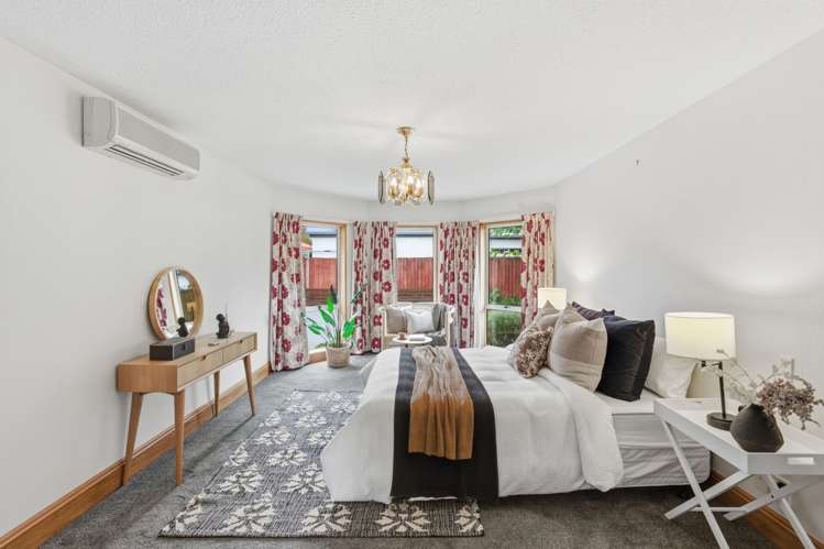 7 Broadfell Avenue Avonhead_13