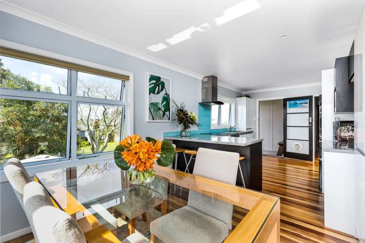 102 Picquet Hill Road Te Awamutu_5