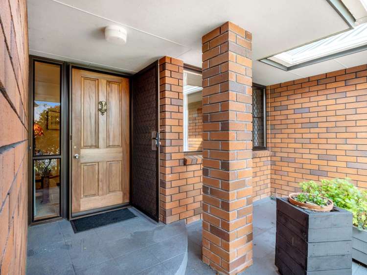27a Collingwood Street Hokowhitu_21
