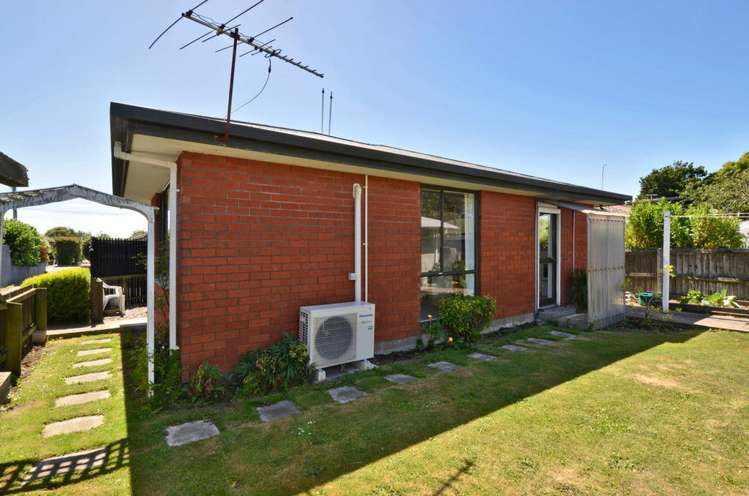 2/62 Brynley Street Hornby_1