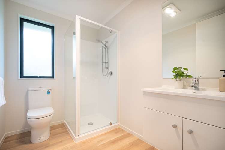 16 Unity Road Waitakere_12