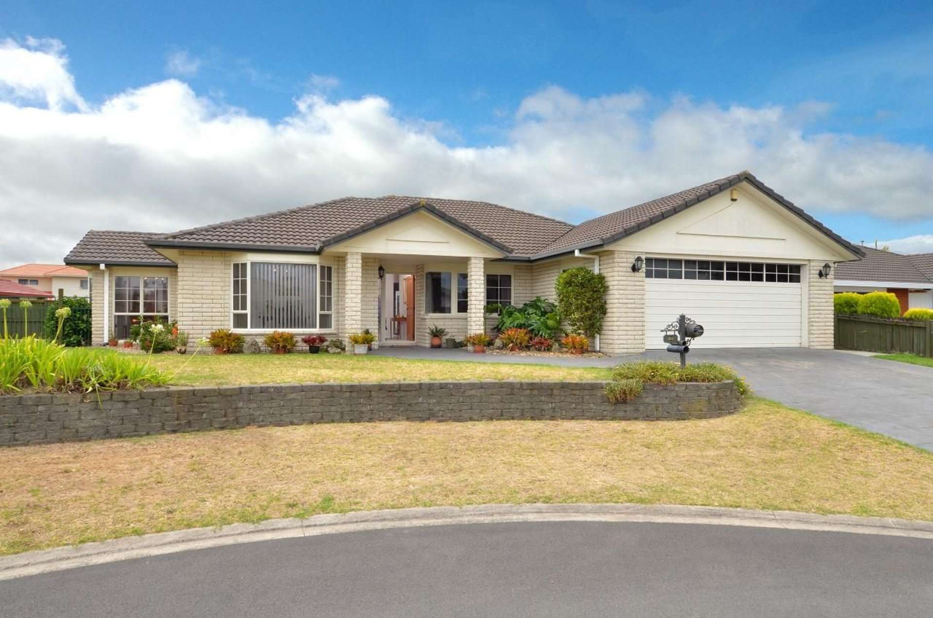 20 Halesia Place Mount Maunganui_0