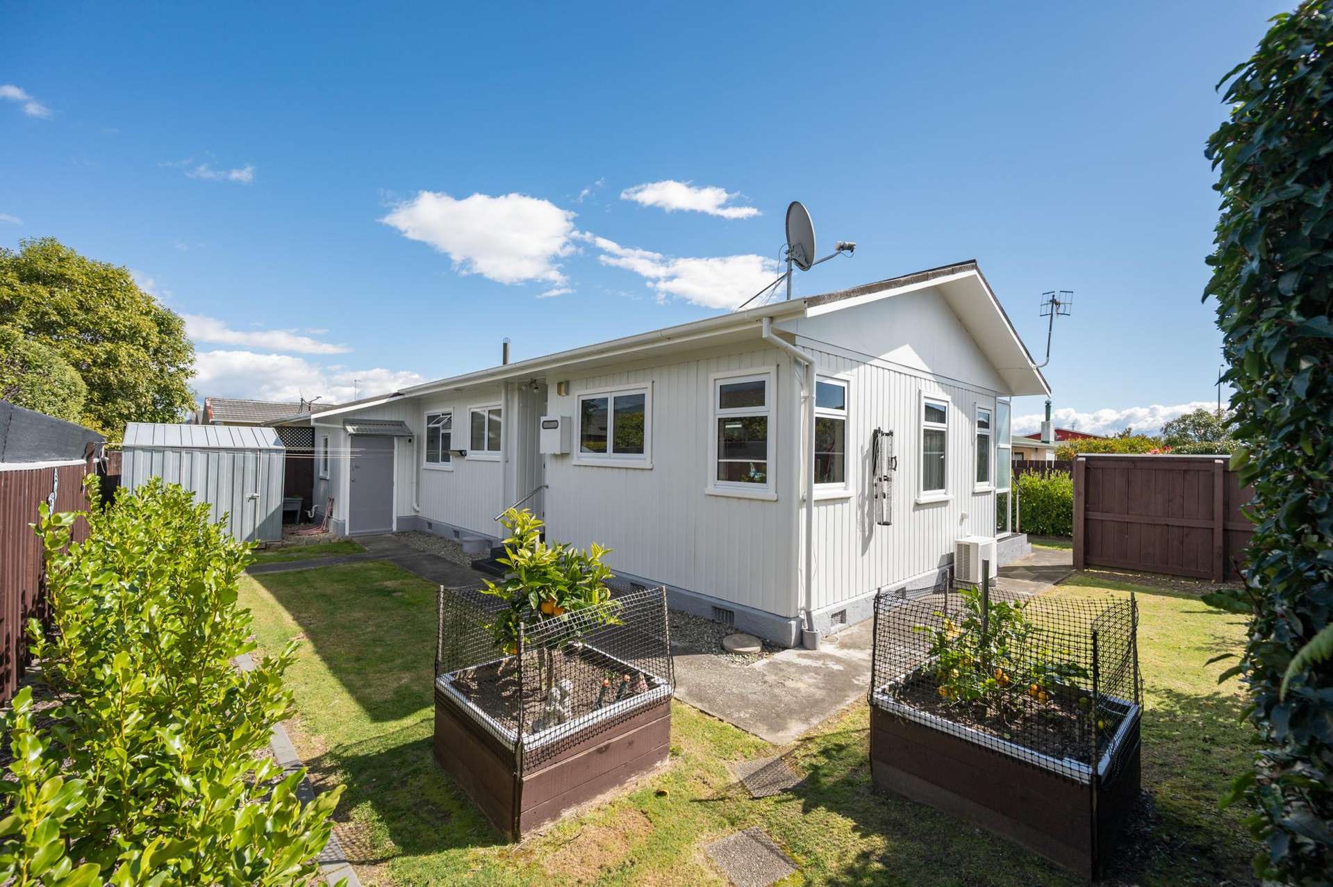 1/25 Kipling Crescent Stoke_0