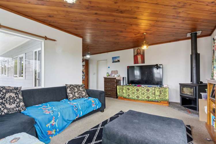 17 Tomas Street Wellsford_8