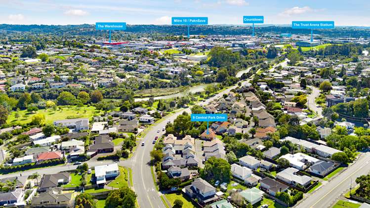 9 Central Park Drive Te Atatu South_23