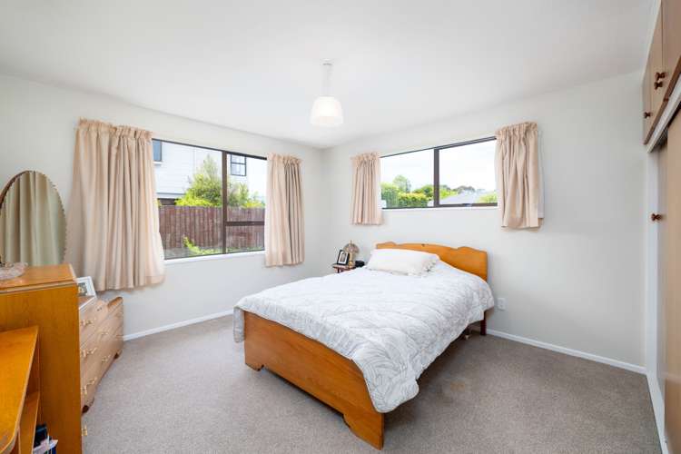 53 Waratah Street Avondale_9