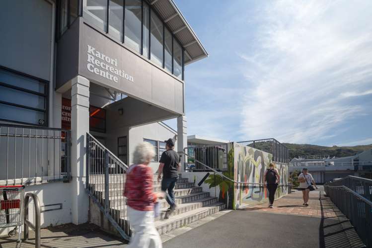 1-8/235 Karori Road Karori_16