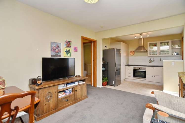 8 Murray Place Kaiapoi_23