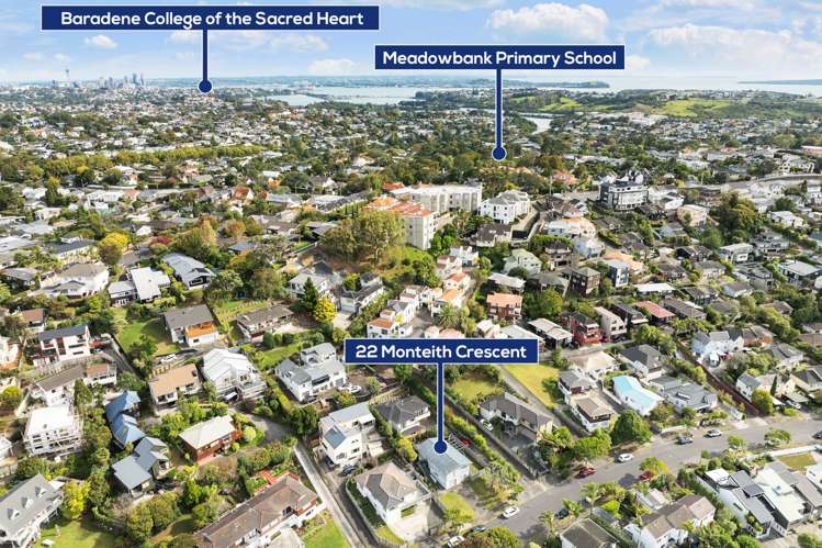 22 Monteith Crescent Remuera_18