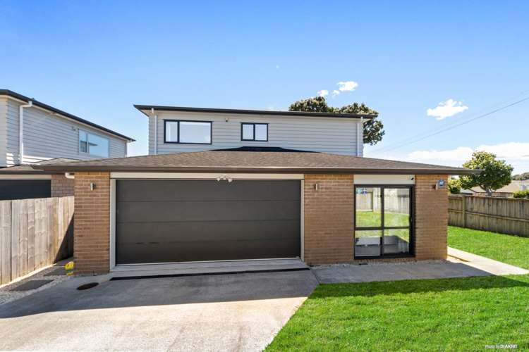 11 Te Hana Road Panmure_11